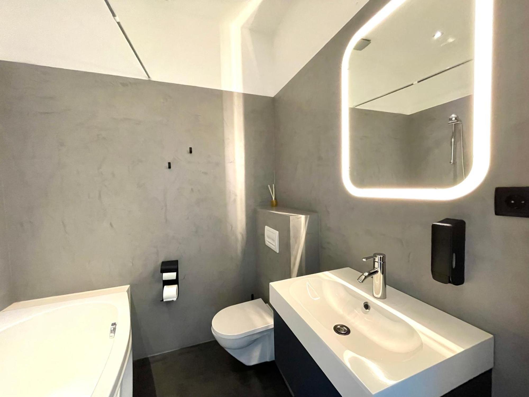 Hotel Hector Zierikzee Zewnętrze zdjęcie