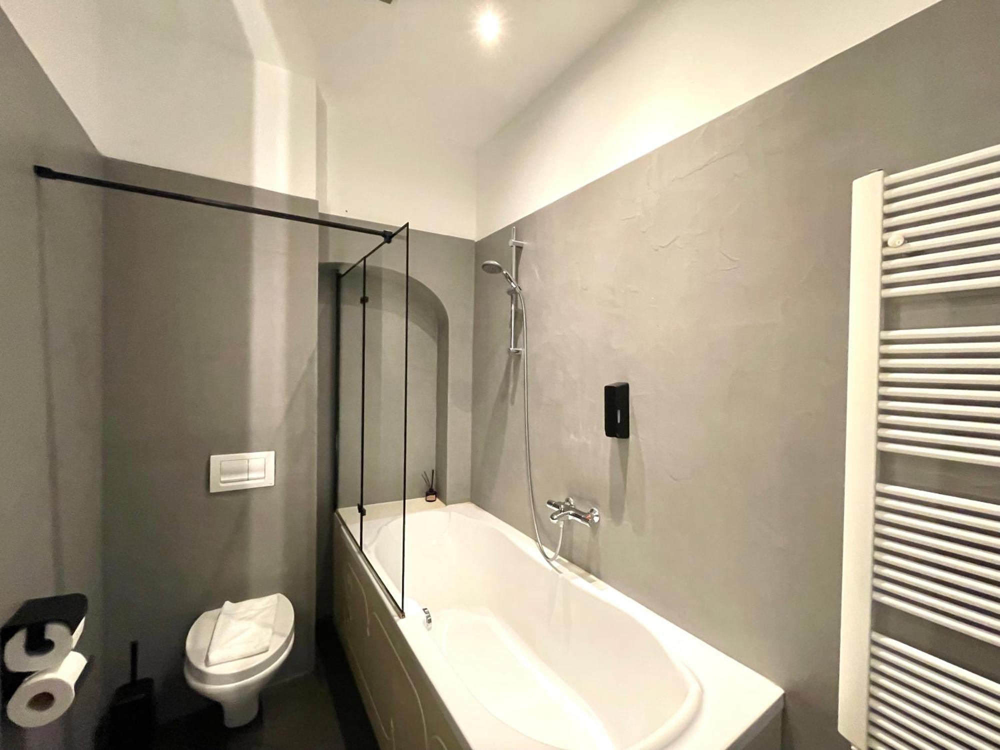 Hotel Hector Zierikzee Zewnętrze zdjęcie