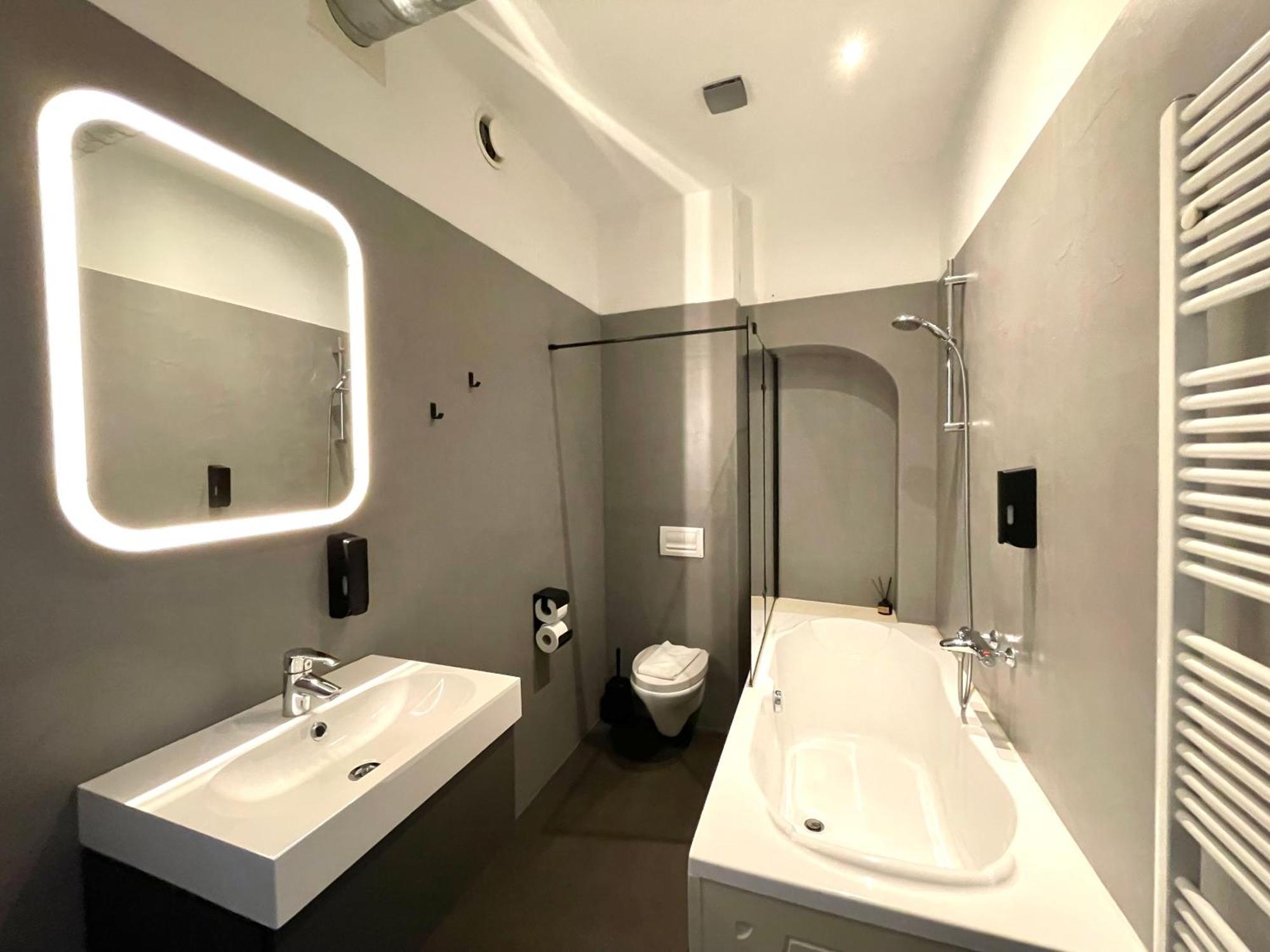 Hotel Hector Zierikzee Zewnętrze zdjęcie