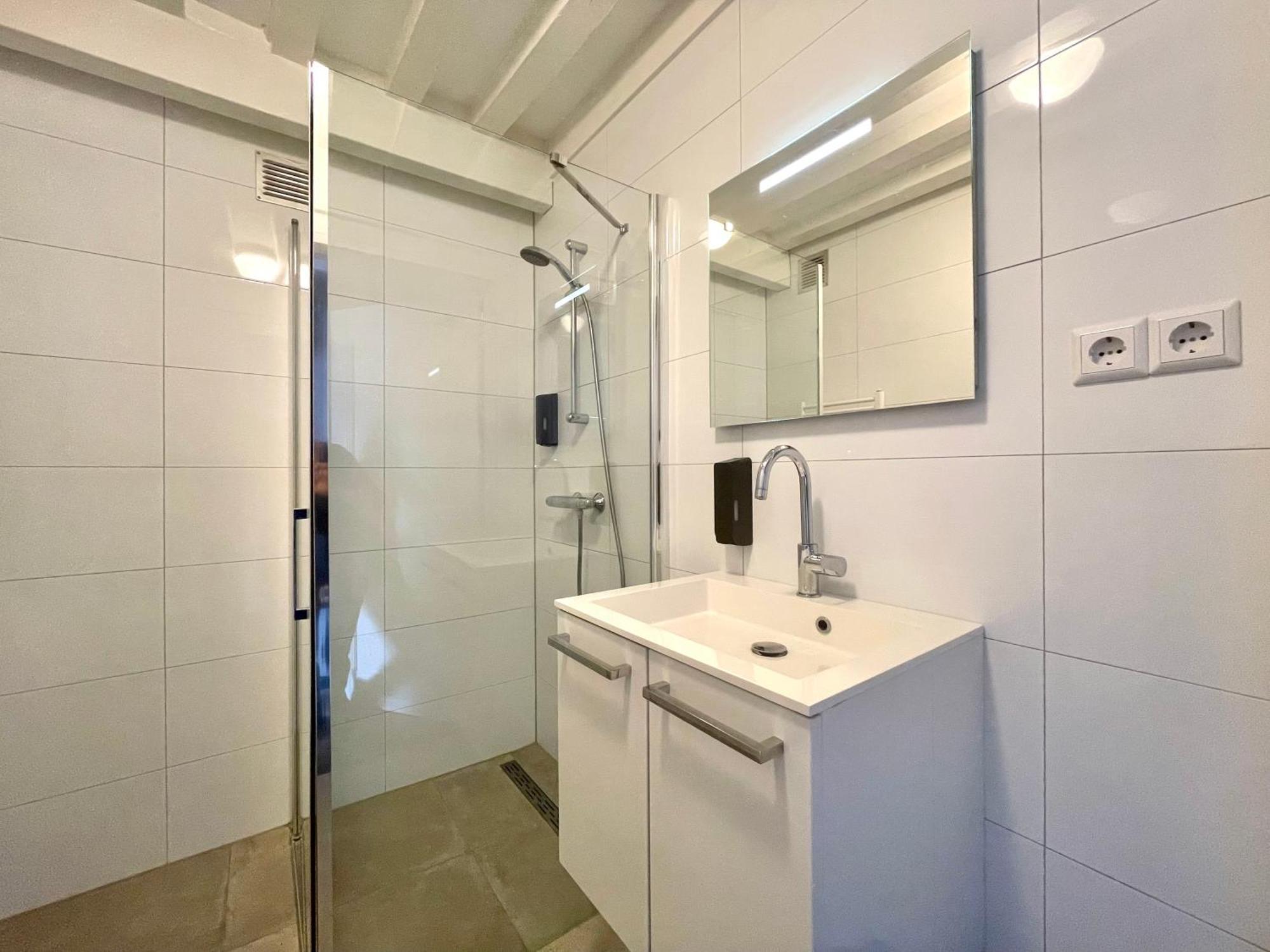 Hotel Hector Zierikzee Zewnętrze zdjęcie